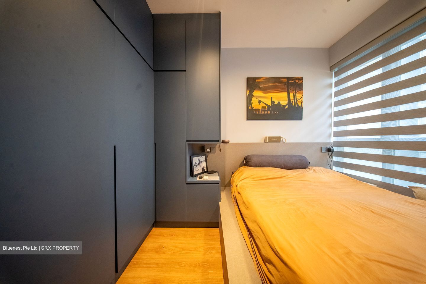 Rivercove Residences (D19), Condominium #563698441